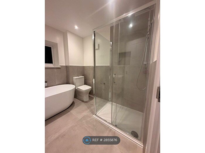 3 Bedroom Semi-Detached House To Rent In Burlands, Crawley, RH11