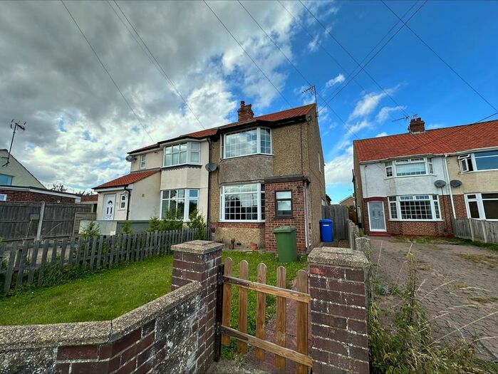 3 Bedroom Property To Rent In Lowestoft Road, Carlton Colville, Lowestoft, NR33
