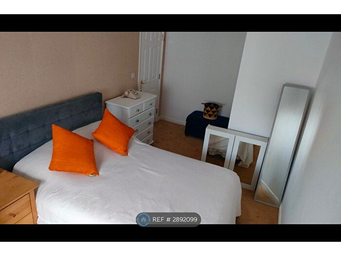 3 Bedroom Terraced House To Rent In Ardgowan Grove, Wolverhampton, WV4