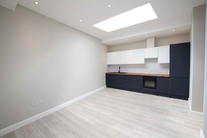 1 Bedroom Apartment To Rent In Buckingham Street, Aylesbury *Zero Deposit Option*, HP20