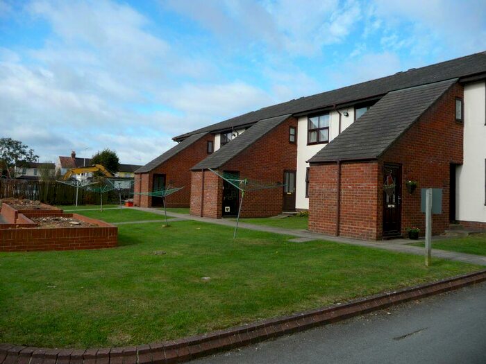 1 Bedroom Maisonette To Rent In Rodbourne Cheney, SN25