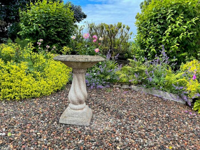 2 Bedroom Detached House To Rent In Grange, St Andrews, Fife, KY16
