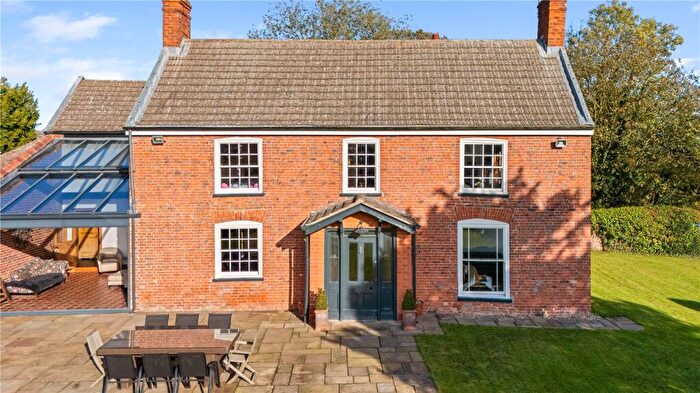 5 Bedroom Detached House For Sale In South Sea Lane, Humberston, Lincolnshire, DN36