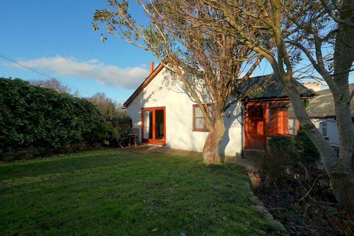 Studio To Rent In Canal Foot, The Bay Horse, Ulverston, LA12