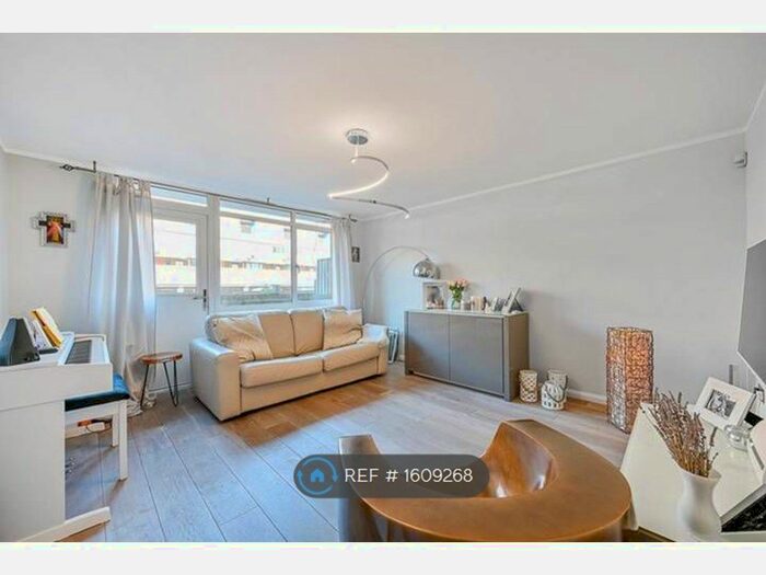 1 Bedroom Flat To Rent In Cheyne Path, London, W7