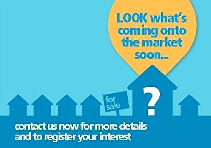 Apartment To Rent In Campbell Road, Croydon, CR0