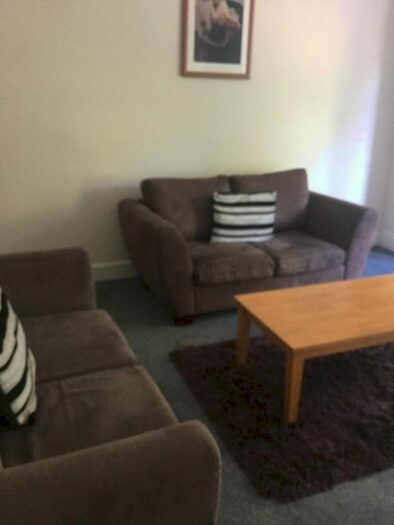 2 Bedroom Flat To Rent In Arbroath Road, Baxter Park, Dundee, DD4