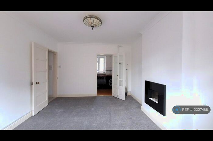 1 Bedroom Flat To Rent In Victor Cazalet House, London, N1