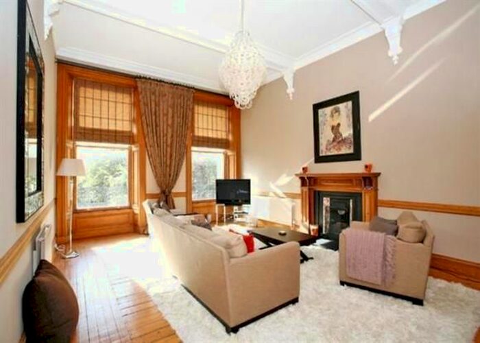 2 Bedroom Flat To Rent In Dempsey Court, Queens Lane North, Aberdeen, AB15