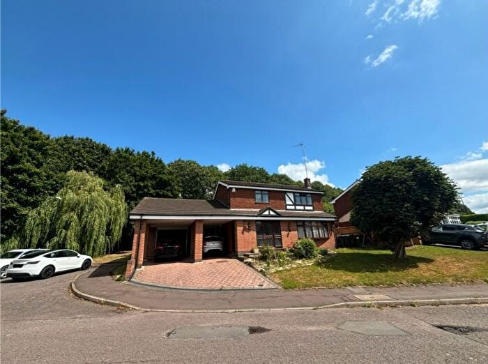 5 Bedroom Property To Rent In Jacklin Drive, Coventry, CV3