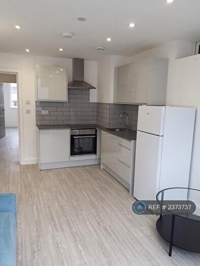 1 Bedroom Flat To Rent In Laybrook House, Sidcup, DA14