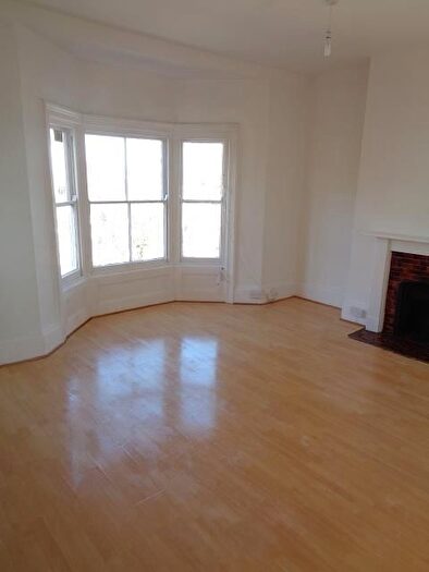 1 Bedroom Flat To Rent In Buckingham Place, Brighton, BN1