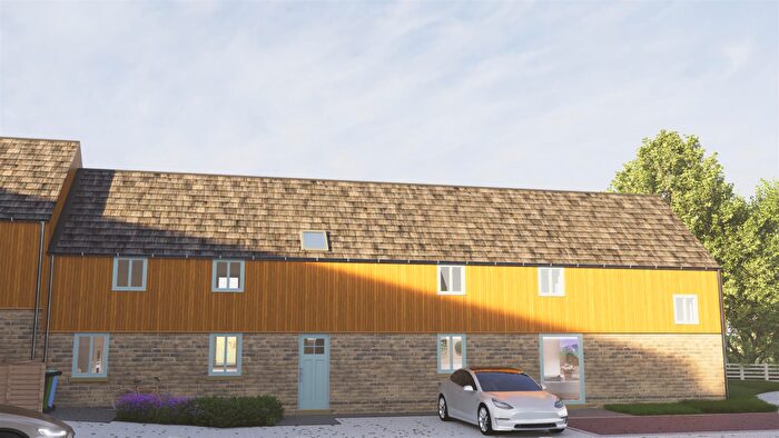 4 Bedroom House For Sale In Hawthorne Lane, Hoyland, Barnsley, S74