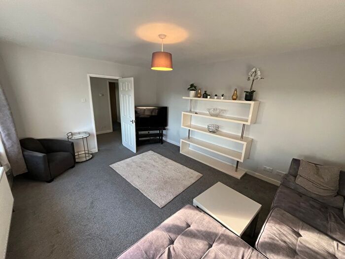 2 Bedroom Detached Bungalow To Rent In Orchard Close, Wrington, BS40