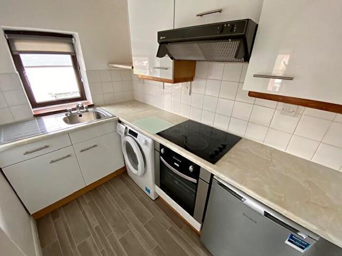 2 Bedroom Apartment To Rent In Norfolk Road, Maidenhead, SL6