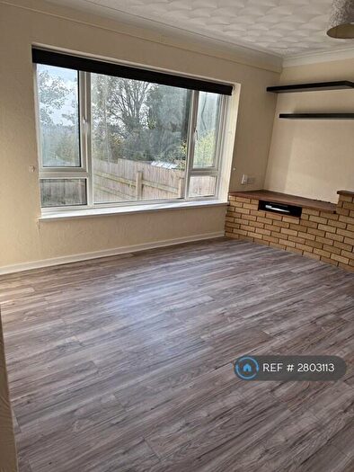 3 Bedroom Terraced House To Rent In Firs Avenue, Cardiff, CF5