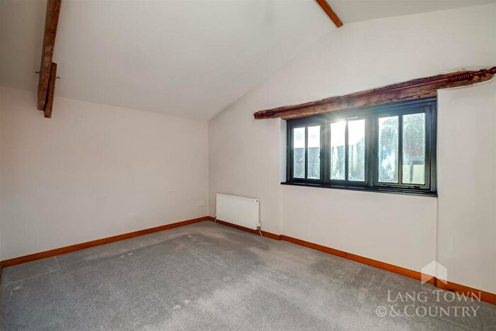 2 Bedroom Barn Conversion To Rent In Oak, Tremadart Farm Barns, Liskeard, PL14
