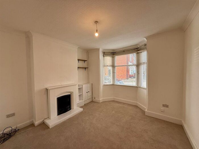 3 Bedroom Semi-Detached House To Rent In Forest Street, Kirkby In Ashfield, Nottinghamshire, NG17