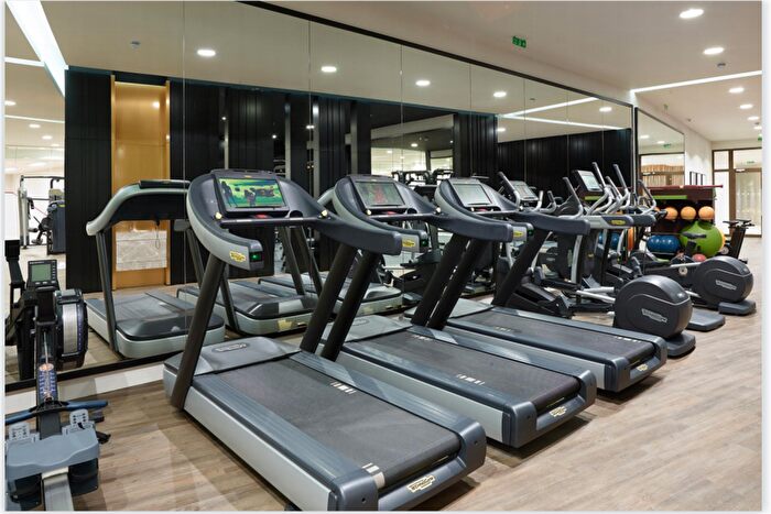 1 Bedroom Apartment For Sale In Merino Gardens, London Dock, E1W