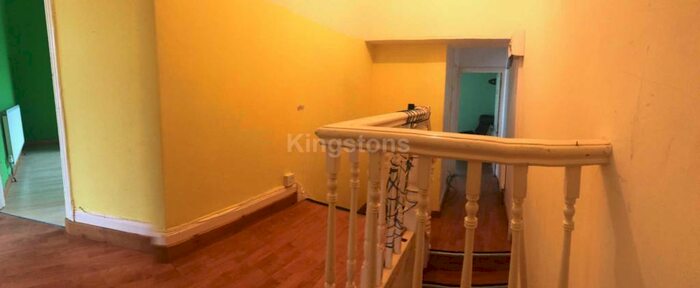 2 Bedroom Flat To Rent In Clive Street, Grangetown, CF11