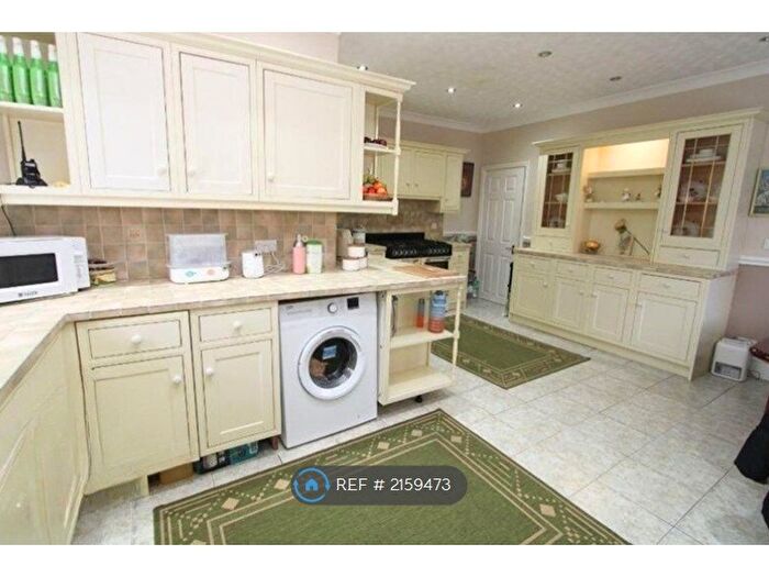 2 Bedroom Terraced House To Rent In Ash Street, Rochdale, OL11