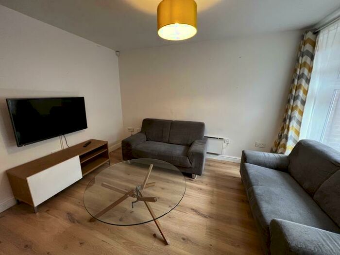 2 Bedroom Apartment To Rent In Barton Street, Castlefield, Manchester, M3