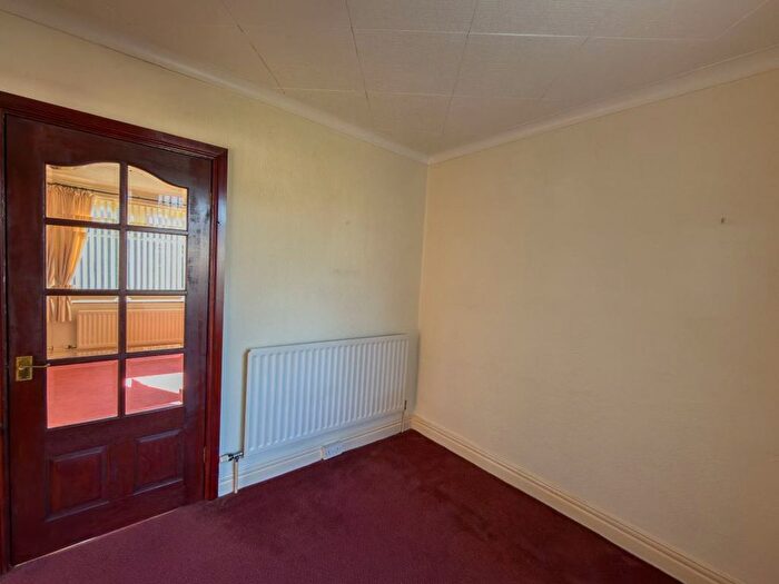 2 Bedroom Detached House For Sale In No. Maple Avenue, Gateshead, Tyne And Wear, NE11