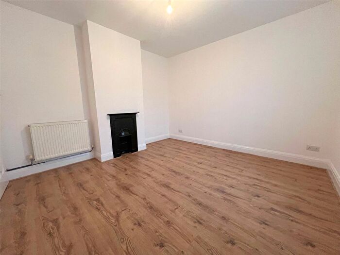 2 Bedroom Bungalow For Sale In New Road, Haverfordwest, Pembrokeshire, SA61