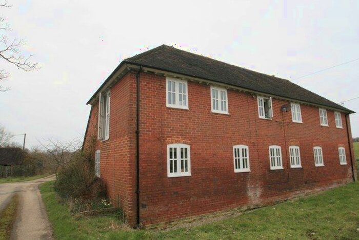 2 Bedroom Semi-Detached House To Rent In Cork Lane, Staplehurst, Kent, TN12