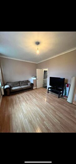 1 Bedroom Flat To Rent In Markham Avenue, Doncaster, DN6