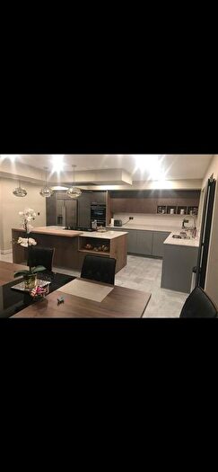 4 Bedroom Detached House For Sale In Oxlip Close, Walsall, WS5
