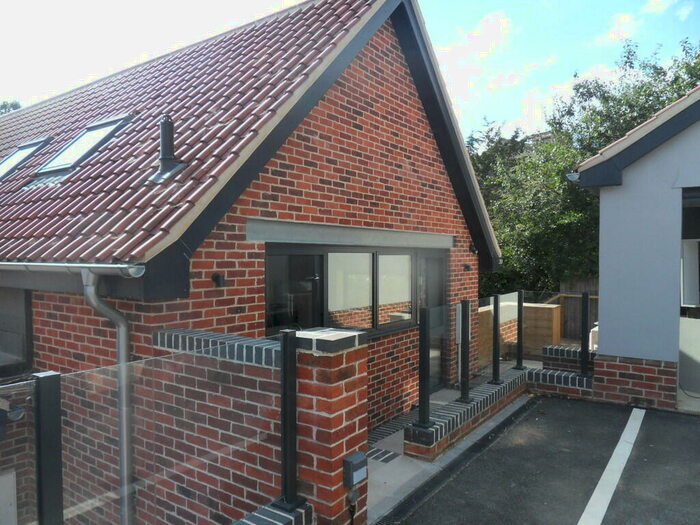 4 Bedroom End Of Terrace House To Rent In Diss, IP22
