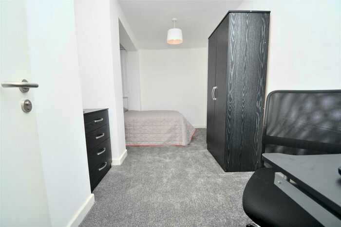 House To Rent In Berry Street, Burnley, BB11