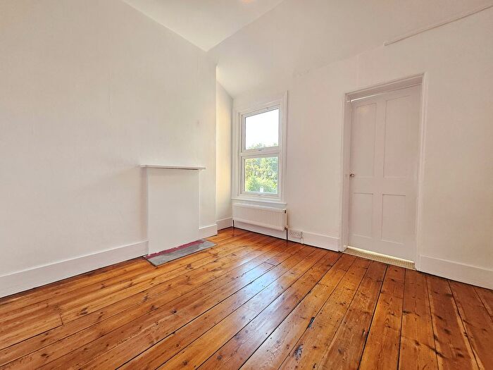 2 Bedroom Terraced House To Rent In Harefield Road, Uxbridge, Greater London, UB8
