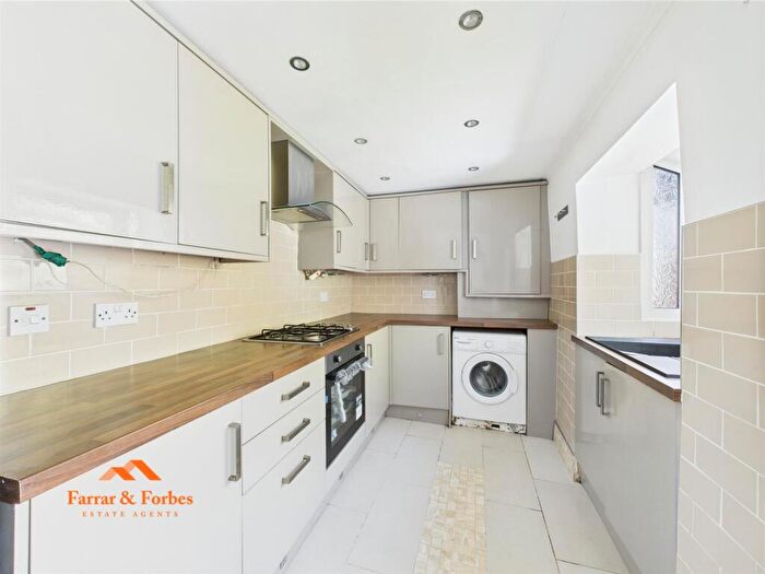 3 Bedroom Terraced House To Rent In Hope Street, Nelson, BB9