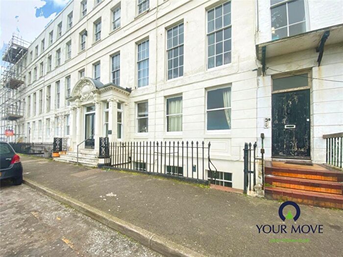 2 Bedroom Flat To Rent In Paragon Court, Fort Paragon, Margate, Kent, CT9
