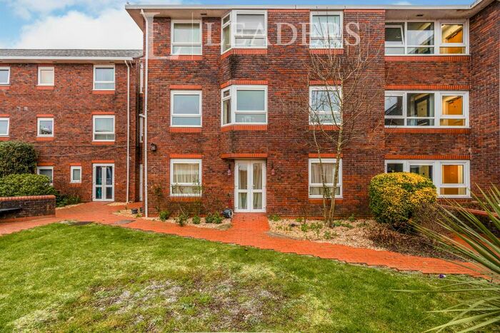 1 Bedroom Flat To Rent In Twyford Avenue, Portsmouth, PO2