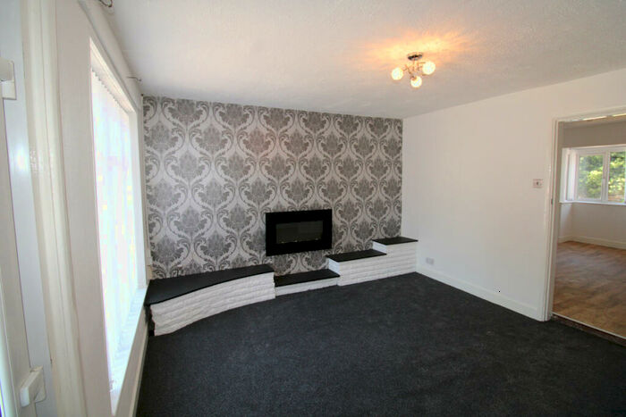 2 Bedroom Semi-Detached House To Rent In Church Street, Nottingham, NG9