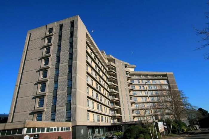 1 Bedroom Flat To Rent In Park Street, Ashford, Kent, TN24