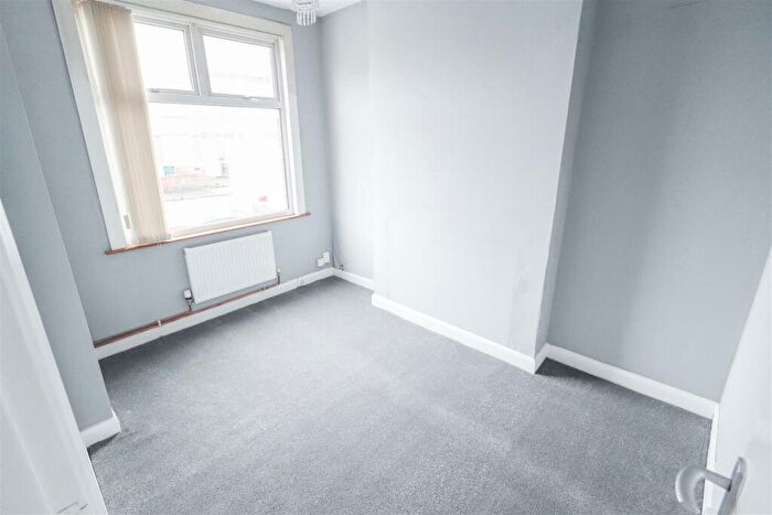 3 Bedroom Semi-Detached House To Rent In Swan Lane, Stoke, Coventry, CV2