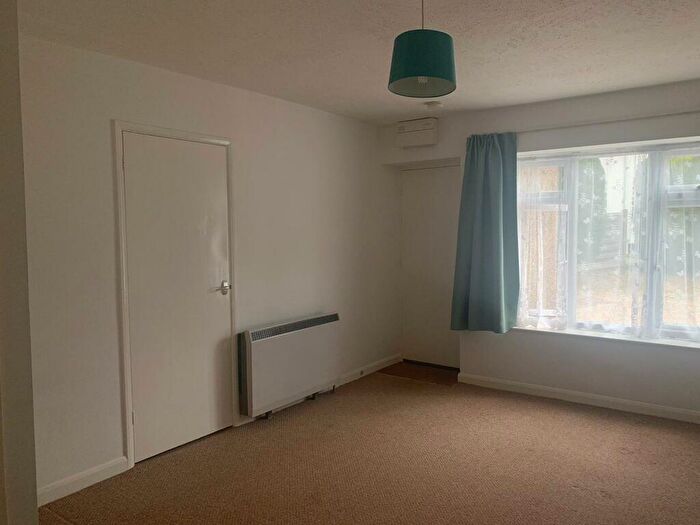 Studio To Rent In Hill Top Lane, Saffron Walden, CB11