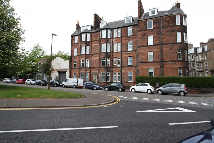 4 Bedroom Flat To Rent In /R, Magdalen Yard Road, Dundee, DD1