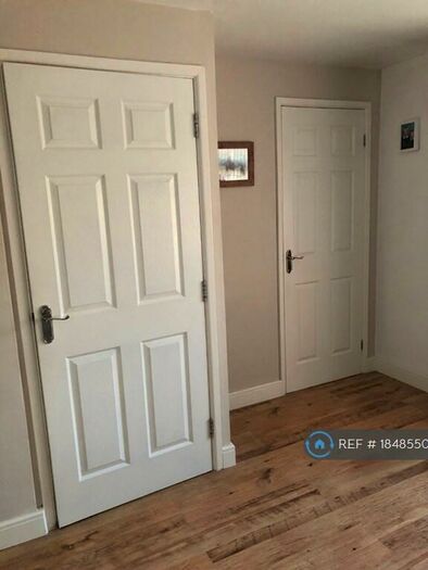 1 Bedroom Flat To Rent In Turners Grove, Dudley, DY3