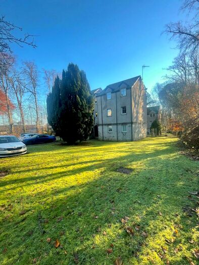 2 Bedroom Flat To Rent In Stoneywood Road, Aberdeen, AB21