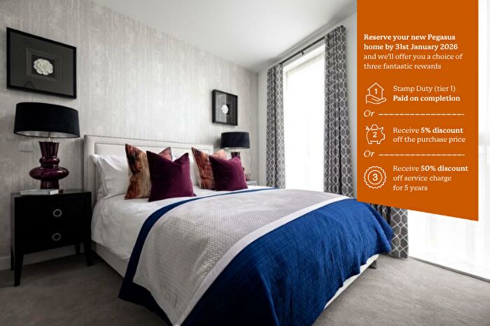1 Bedroom Retirement Property For Sale In Redland Hill Redland Bristol, BS6