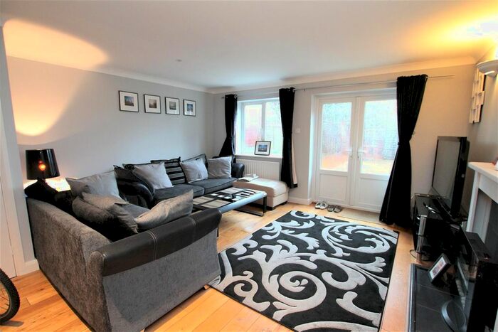 5 Bedroom Property To Rent In Gardner Road, Portslade, Brighton, BN41