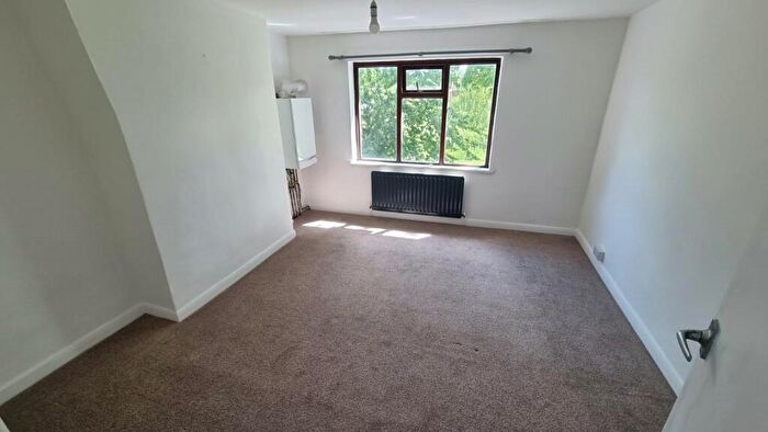 1 Bedroom Terraced House To Rent In Water End, Brompton, Northallerton, DL6
