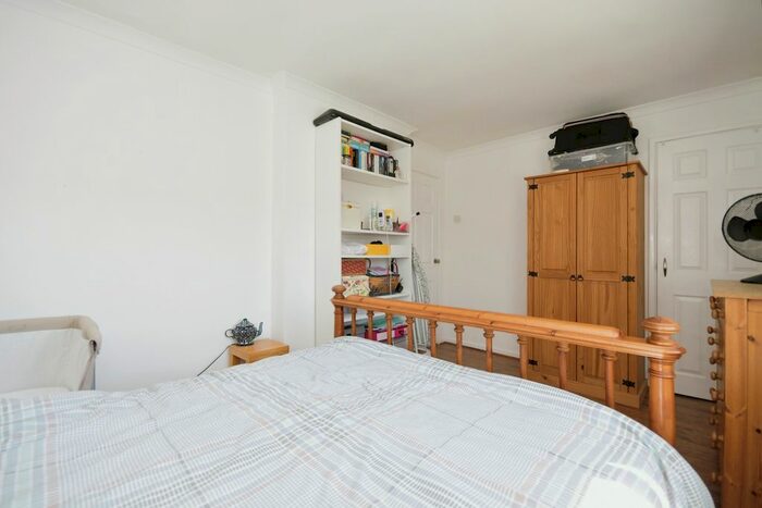 2 Bedroom Semi-Detached House For Sale In Lupton Crescent, Sheffield, S8