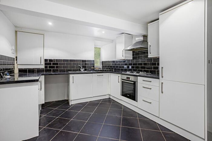3 Bedroom Terraced House For Sale In Low Green, Catterick Village, DL10