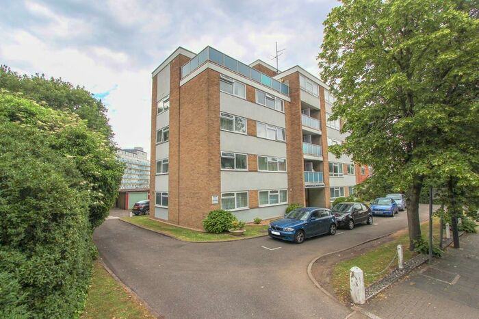 2 Bedroom Flat To Rent In Gayton Road, Harrow-On-The-Hill, Harrow, HA1